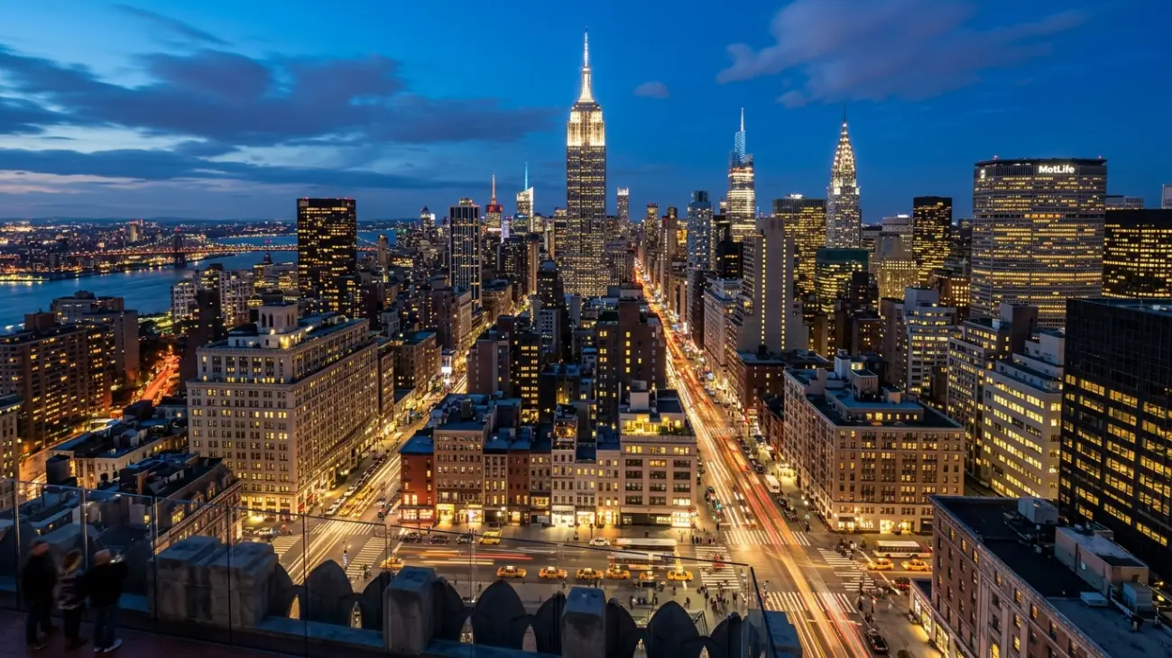 things to do in nyc by abbilovesnyc
