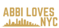 abbilovesnyc.