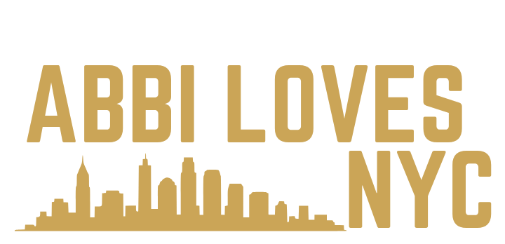 abbilovesnyc.