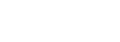 abbilovesnyc