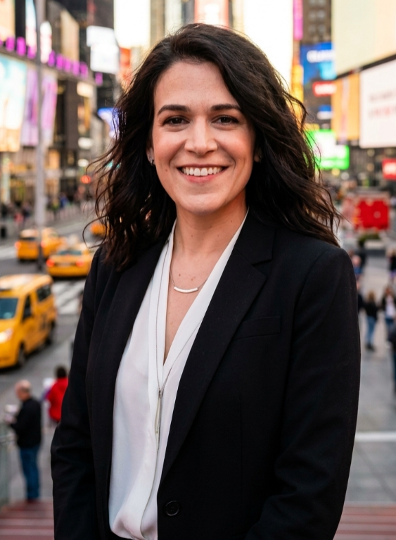 abbi
